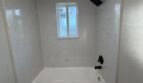2569 - 2571 Erickson Street - Sacramento - California - 2 bed, 1 bath rental property