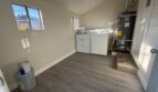2569 - 2571 Erickson Street - Sacramento - California - 2 bed, 1 bath rental property