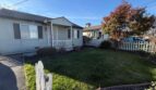 2569 - 2571 Erickson Street - Sacramento - California - 2 bed, 1 bath rental property