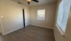2569 - 2571 Erickson Street - Sacramento - California - 2 bed, 1 bath rental property