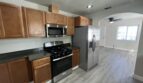 2569 - 2571 Erickson Street - Sacramento - California - 2 bed, 1 bath rental property