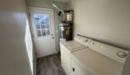 2569 - 2571 Erickson Street - Sacramento - California - 2 bed, 1 bath rental property