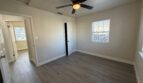 2569 - 2571 Erickson Street - Sacramento - California - 2 bed, 1 bath rental property