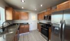 2569 - 2571 Erickson Street - Sacramento - California - 2 bed, 1 bath rental property