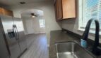2569 - 2571 Erickson Street - Sacramento - California - 2 bed, 1 bath rental property