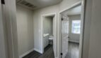 2569 - 2571 Erickson Street - Sacramento - California - 2 bed, 1 bath rental property