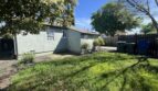 2569 - 2571 Erickson Street - Sacramento - California - 2 bed, 1 bath rental property
