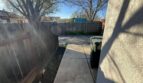 2569 - 2571 Erickson Street - Sacramento - California - 2 bed, 1 bath rental property