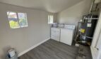 2569 - 2571 Erickson Street - Sacramento - California - 2 bed, 1 bath rental property