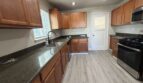 2569 - 2571 Erickson Street - Sacramento - California - 2 bed, 1 bath rental property