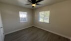 2569 - 2571 Erickson Street - Sacramento - California - 2 bed, 1 bath rental property