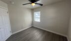 2569 - 2571 Erickson Street - Sacramento - California - 2 bed, 1 bath rental property