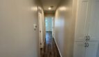 2569 - 2571 Erickson Street - Sacramento - California - 2 bed, 1 bath rental property