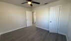 2569 - 2571 Erickson Street - Sacramento - California - 2 bed, 1 bath rental property