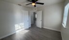 2569 - 2571 Erickson Street - Sacramento - California - 2 bed, 1 bath rental property