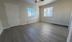 2569 - 2571 Erickson Street - Sacramento - California - 2 bed, 1 bath rental property