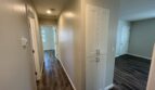 2569 - 2571 Erickson Street - Sacramento - California - 2 bed, 1 bath rental property