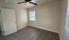 2569 - 2571 Erickson Street - Sacramento - California - 2 bed, 1 bath rental property
