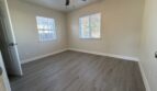 2569 - 2571 Erickson Street - Sacramento - California - 2 bed, 1 bath rental property
