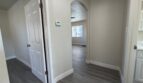 2569 - 2571 Erickson Street - Sacramento - California - 2 bed, 1 bath rental property