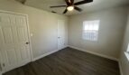 2569 - 2571 Erickson Street - Sacramento - California - 2 bed, 1 bath rental property