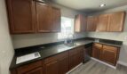 2569 - 2571 Erickson Street - Sacramento - California - 2 bed, 1 bath rental property