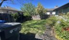 2569 - 2571 Erickson Street - Sacramento - California - 2 bed, 1 bath rental property