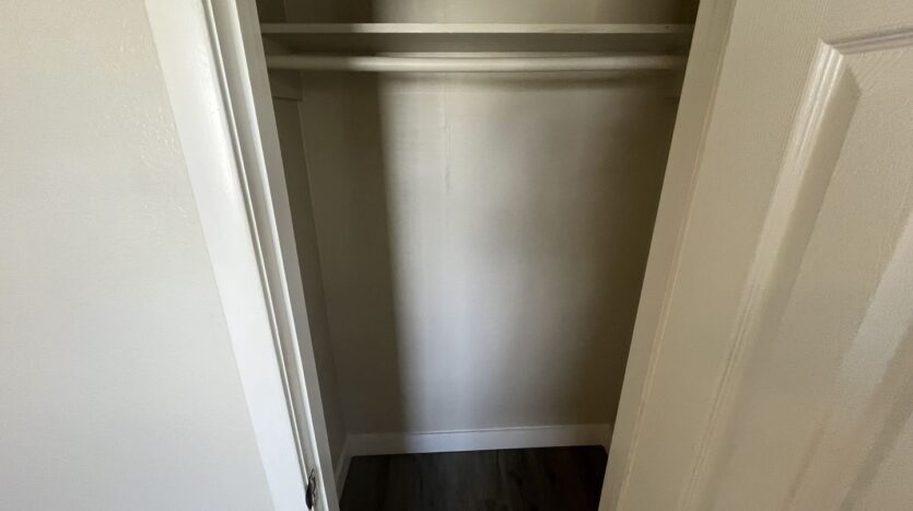 2569 - 2571 Erickson Street - Sacramento - California - 2 bed, 1 bath rental property