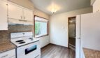 260 SE Elliot Ave - Gresham - Oregon - 2 bed, 1 bath rental property