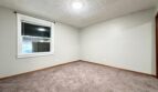 260 SE Elliot Ave - Gresham - Oregon - 2 bed, 1 bath rental property