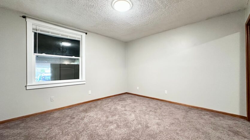 260 SE Elliot Ave - Gresham - Oregon - 2 bed, 1 bath rental property