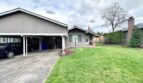 260 SE Elliot Ave - Gresham - Oregon - 2 bed, 1 bath rental property