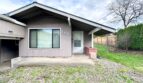 260 SE Elliot Ave - Gresham - Oregon - 2 bed, 1 bath rental property
