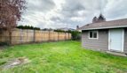 260 SE Elliot Ave - Gresham - Oregon - 2 bed, 1 bath rental property