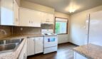 260 SE Elliot Ave - Gresham - Oregon - 2 bed, 1 bath rental property