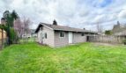 260 SE Elliot Ave - Gresham - Oregon - 2 bed, 1 bath rental property