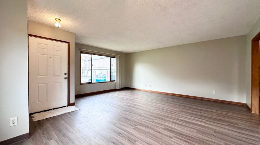 260 SE Elliot Ave - Gresham - Oregon - 2 bed, 1 bath rental property