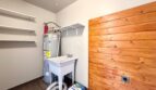260 SE Elliot Ave - Gresham - Oregon - 2 bed, 1 bath rental property