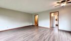 260 SE Elliot Ave - Gresham - Oregon - 2 bed, 1 bath rental property