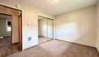 260 SE Elliot Ave - Gresham - Oregon - 2 bed, 1 bath rental property