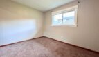 260 SE Elliot Ave - Gresham - Oregon - 2 bed, 1 bath rental property