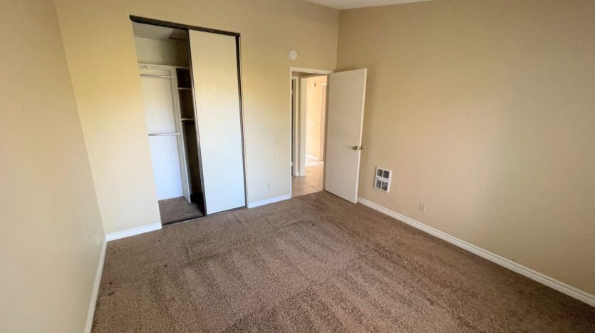 26261 Las Flores #G  - Mission Viejo - California - 1 bed, 1 bath rental property
