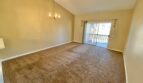 26261 Las Flores #G  - Mission Viejo - California - 1 bed, 1 bath rental property