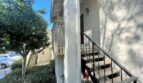 26261 Las Flores #G  - Mission Viejo - California - 1 bed, 1 bath rental property
