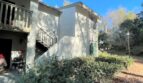 26261 Las Flores #G  - Mission Viejo - California - 1 bed, 1 bath rental property