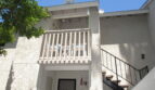 26261 Las Flores #G  - Mission Viejo - California - 1 bed, 1 bath rental property