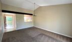 26261 Las Flores #G  - Mission Viejo - California - 1 bed, 1 bath rental property