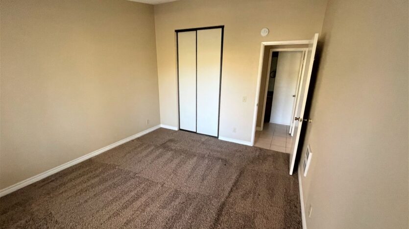 26261 Las Flores #G  - Mission Viejo - California - 1 bed, 1 bath rental property