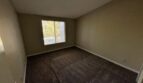 26261 Las Flores #G  - Mission Viejo - California - 1 bed, 1 bath rental property