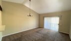26261 Las Flores #G  - Mission Viejo - California - 1 bed, 1 bath rental property